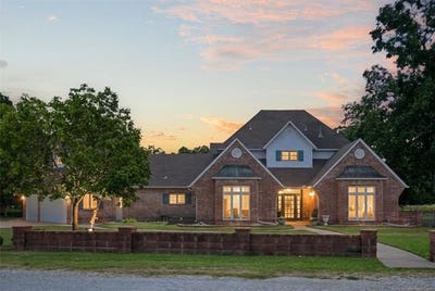 /international/us/14989-s-19th-east-avenue-bixby-ok-110120587746/