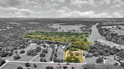 /international/us/203-river-lane-waco-tx-110102997405/