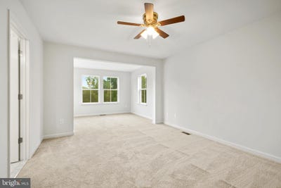 /international/us/1432-teagan-drive-fredericksburg-va-110100525621/