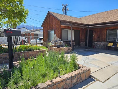 /international/us/331-s-warren-street-bishop-ca-110107512057/