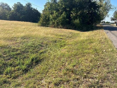 /international/us/w-bell-st-lot-1-block-4-bartlett-tx-110103232819/