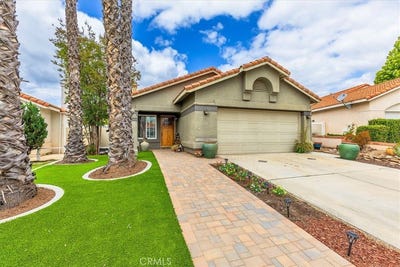 /international/us/40034-notting-hill-murrieta-ca-110107745081/