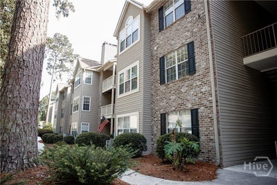 /international/us/12300-apache-avenue-savannah-ga-110107882122/