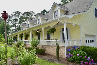 /international/us/104-carriage-hill-gadsden-al-110100160942/