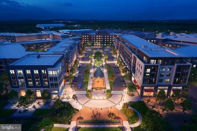 /international/us/1306-parker-boulevard-princeton-junction-nj-110100834070/