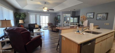 /international/us/219-clubhouse-road-sunset-beach-nc-110107337618/