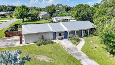 /international/us/1797-se-hargrave-street-arcadia-fl-110101141860/?lang=en