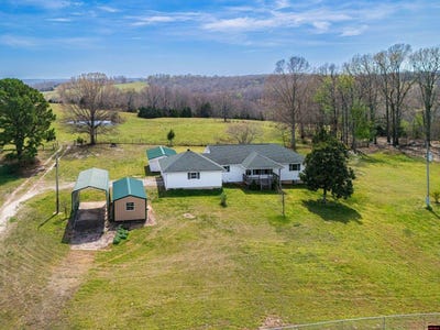 /international/us/33214-hwy-160-tecumseh-mo-110106999945/