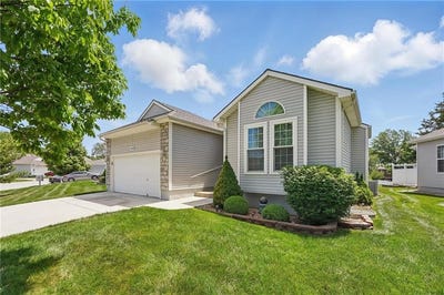 /international/us/1605-nw-primrose-lane-blue-springs-mo-110099532287/