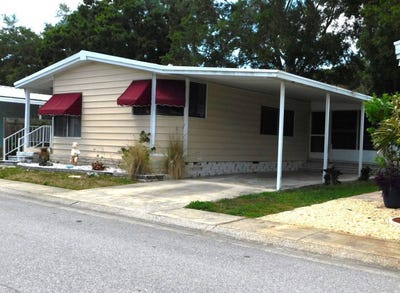 /international/us/1001-starkey-rd-largo-fl-110120609388/