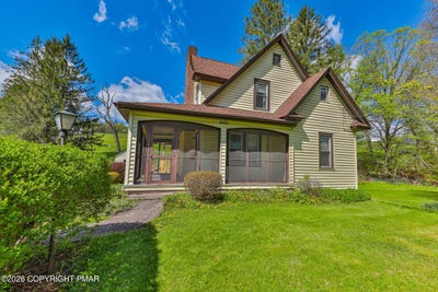 /international/us/5423-pennsylvania-309-monroe-township-pa-110107909318/