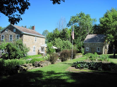 /international/us/1665-frazier-hill-road-benson-vt-110107748438/