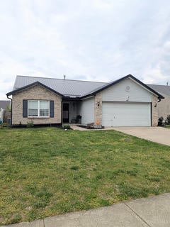 /international/us/944-marcia-drive-trenton-oh-110107554318/