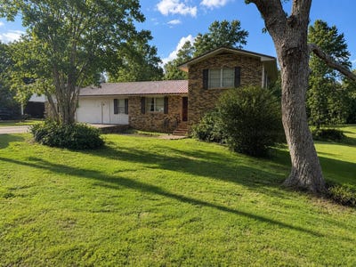 /international/us/1406-34th-st-haleyville-al-110107897914/