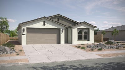/international/us/1671-n-horizon-parkway-washington-ut-110108504244/