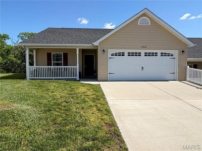 /international/us/1053-hawk-ridge-drive-union-mo-110107752193/