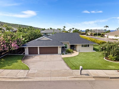 /international/us/77-216-hoowaiwai-ct-kailua-kona-hi-110100463030/