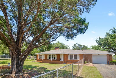 /international/us/805-bouslog-street-bay-saint-louis-ms-110108571980/