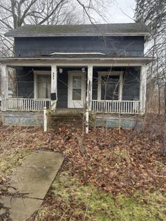 /international/us/331-s-main-street-bellevue-mi-110106357391/