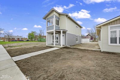 /international/us/2970-ashland-detroit-mi-110099170609/