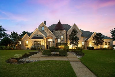 /international/us/109-old-vineyard-lane-heath-tx-110108411078/