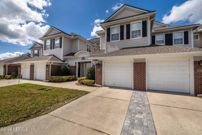 /international/us/2035-secret-garden-lane-fleming-island-fl-110106181297/