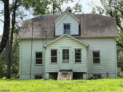 /international/us/12-kline-blvd-readington-twp-nj-110100328191/