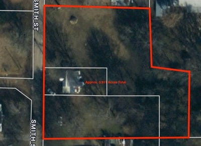 /international/us/202-smith-street-como-tx-110095513006/