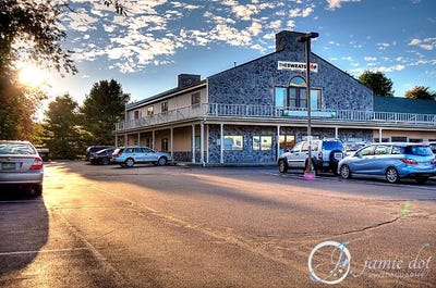 /international/us/18-lafayette-road-north-hampton-nh-110096725781/