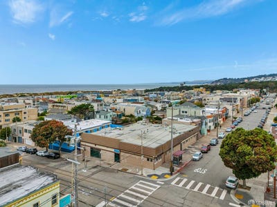 /international/us/4110-judah-street-san-francisco-ca-110101397277/?lang=zh-tw