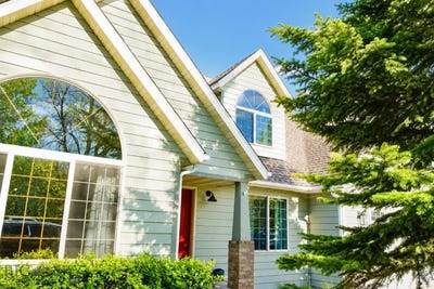 /international/us/308-n-23rd-bozeman-mt-110107844907/