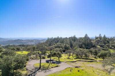 /international/us/6677-foothill-ranch-road-santa-rosa-ca-110097771941/