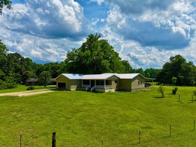 /international/us/90-holmes-drive-frankville-al-110100253891/?lang=zh-cn