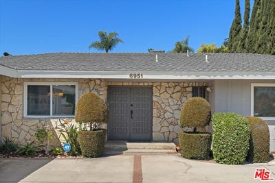 /international/us/6951-atoll-ave-north-hollywood-ca-110099078954/