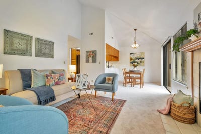 /international/us/111-bean-creek-rd-90-scotts-valley-ca-110098888342/