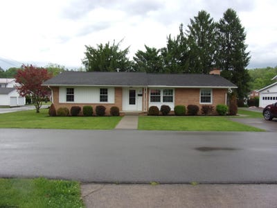 /international/us/10-myrna-street-buckhannon-wv-110107655522/