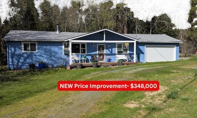 /international/us/9780-monument-drive-grants-pass-or-110106531497/