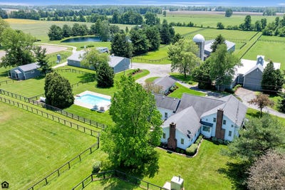 /international/us/15228-croton-road-centerburg-oh-110108020485/