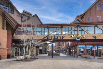 /international/us/505-s-main-street-breckenridge-co-110097851075/