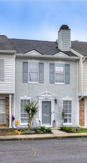 /international/us/2004-briar-court-augusta-ga-110107937361/
