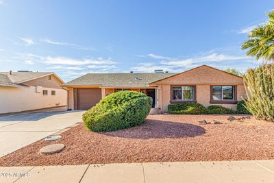 /international/us/11632-n-balboa-drive-sun-city-az-110104291251/