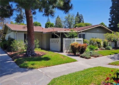 /international/us/201-avenida-majorca-laguna-woods-ca-110108450593/