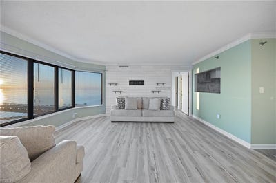 /international/us/7501-river-road-newport-news-va-110107883302/
