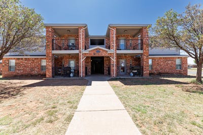 /international/us/5845-7th-street-lubbock-tx-110107002239/
