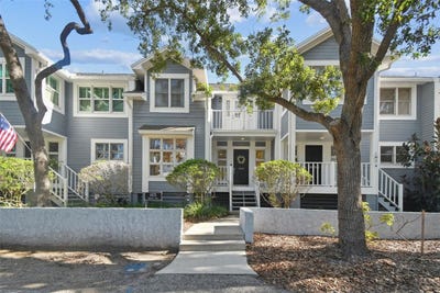 /international/us/4835-w-flamingo-road-tampa-fl-110101223934/