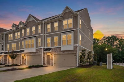 /international/us/2557-pete-dye-dr-north-myrtle-beach-sc-110108690856/