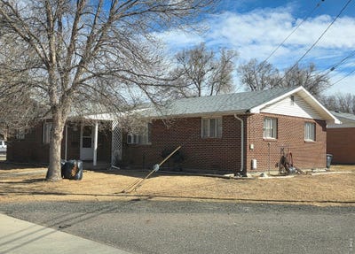 /international/us/1530-atwood-st-longmont-co-110106101838/