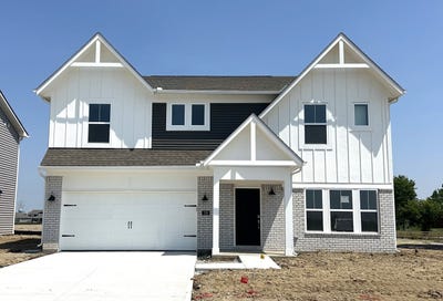 /international/us/750-oakleaf-drive-greenfield-in-110097569068/