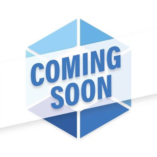 /international/us/1306-chateau-circle-findlay-oh-110101240314/?lang=zh-tw