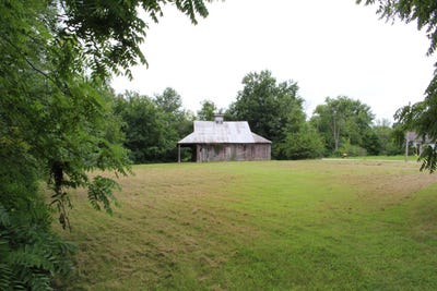 /international/us/7-lots-pine-street-bellflower-mo-110105796515/